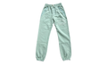 Arts District Sweatpants "Green" AW23MJP004 225 FROS