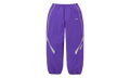 Nike Track Pants "SS25 - Purple" SU25201