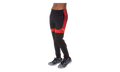 Ftblnxt Pant "Black" 655795 05