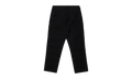 Carpenter Pants "Black" OZAL45B6