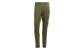 SST Track Pant "Olive Strata" IA4790