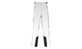 Reflective Ski Pants "Silver" PMKR004R24FAB0017210