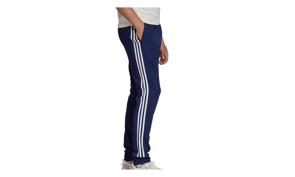 Gameday Pants "Navy / White" DI2262