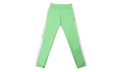 Bb Rays Track Pants "Spring Bud" 811 6108