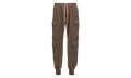 Mastodon Pants "Dust Brown" DU02D2396 RIG34