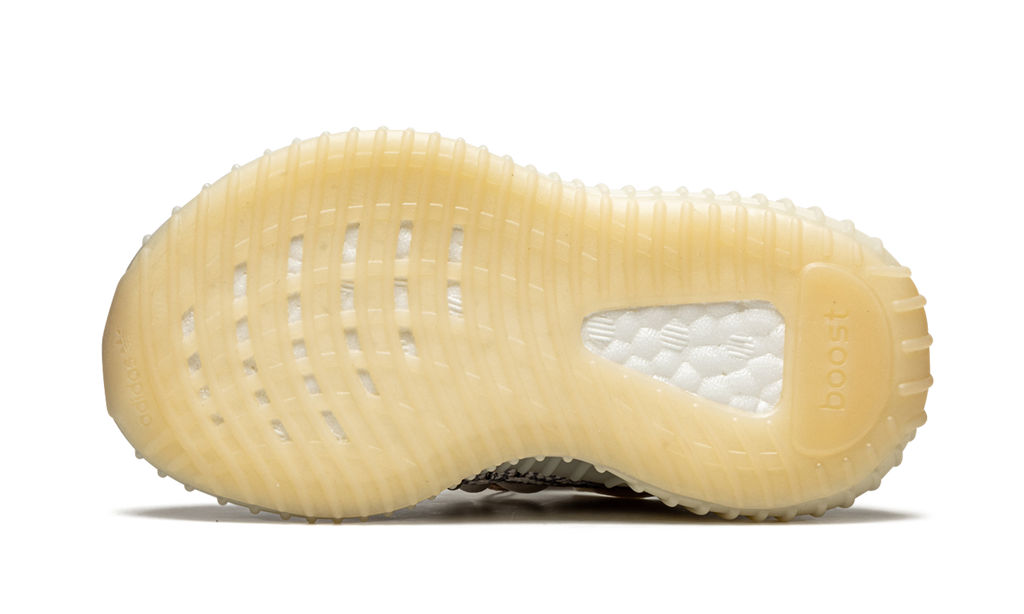 Yeezy Boost 350 Infant "Ash Pearl" GY7735