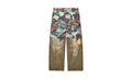 Armor Pants "Green Camo" VALE 08 001 APK MC