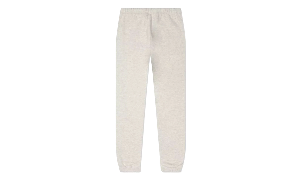 Sweatpants "FW22 - Light Oatmeal" 130BT212032F