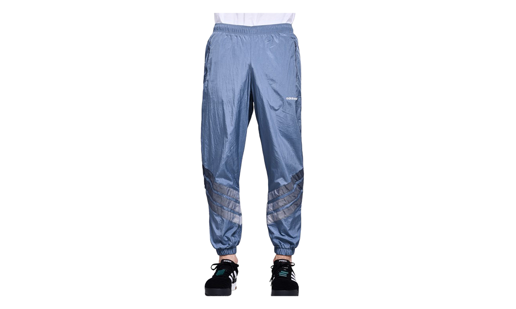 V Stripes Pant "Grey" CE4813