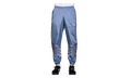 V Stripes Pant "Grey" CE4813