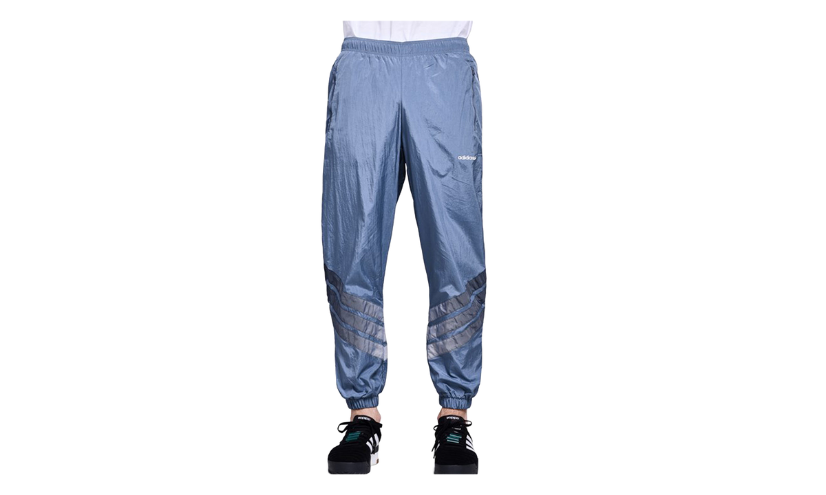 V Stripes Pant "Grey" CE4813
