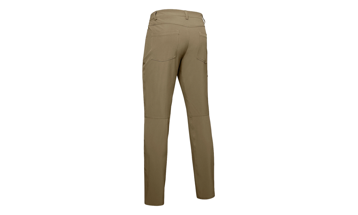 Flex Pants "Bayou" 1348667 251