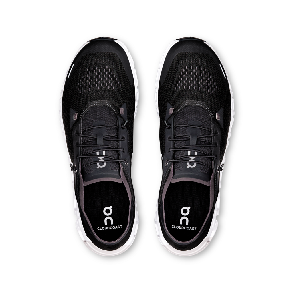 On Cloud 6 Men's (WIDE WIDTH)