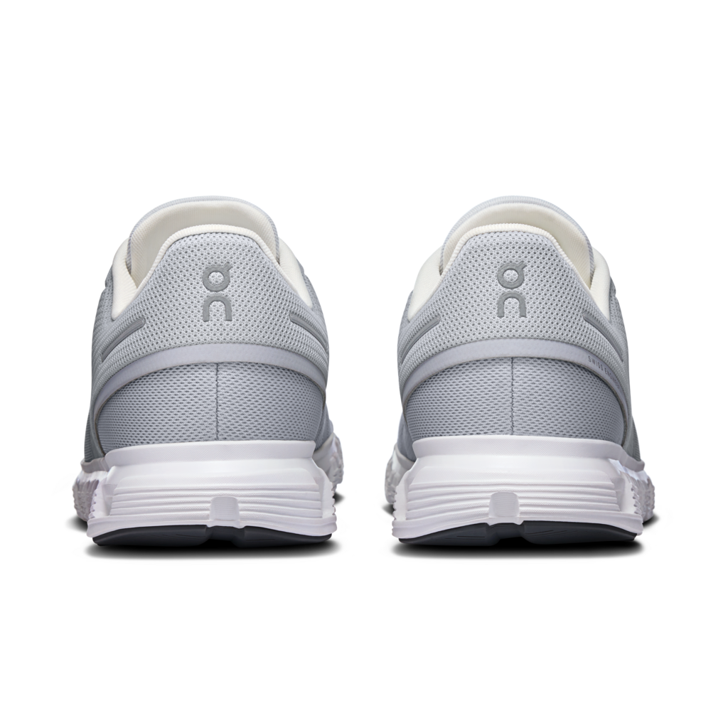 On Cloud 6 Sneaker Men's