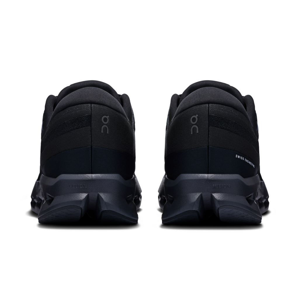 On Cloudsurfer 2 Men's (WIDE WIDTH)
