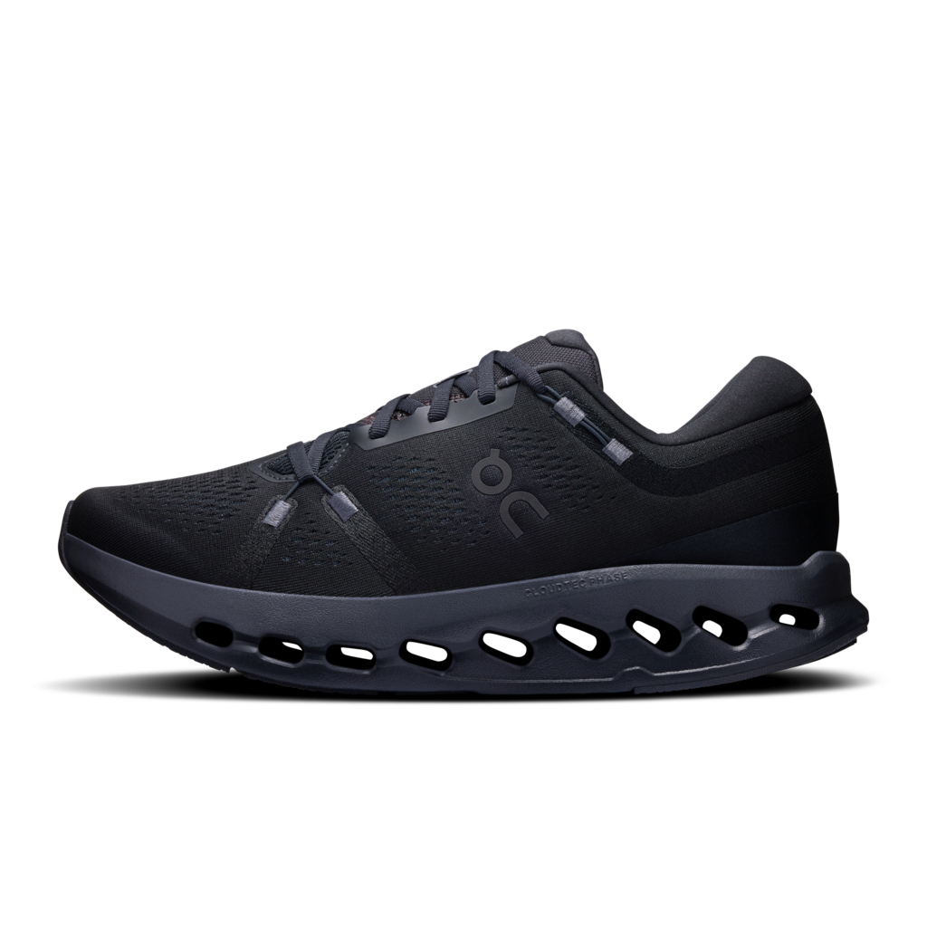 On Cloudsurfer 2 Men's
