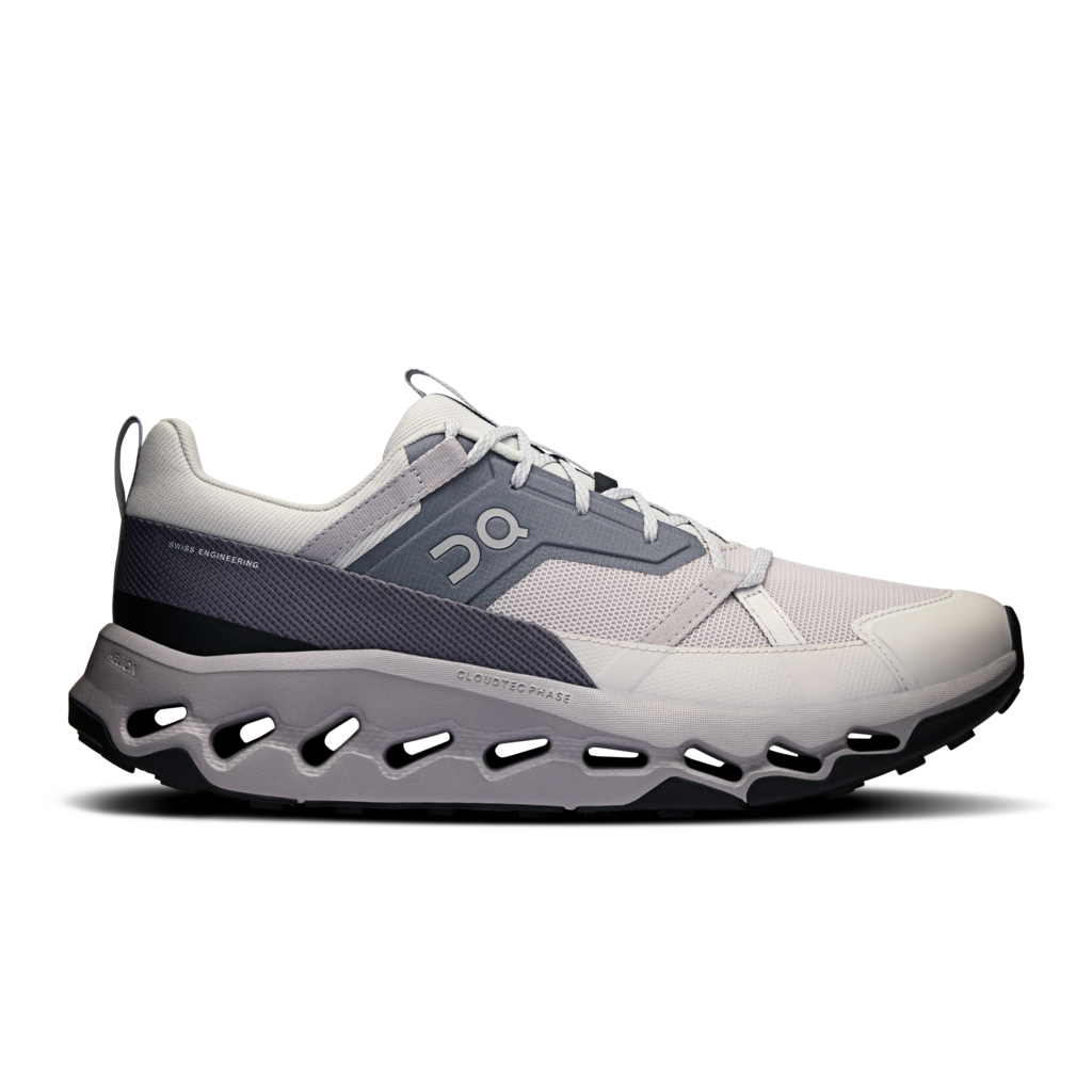 On Cloudhorizon Men's