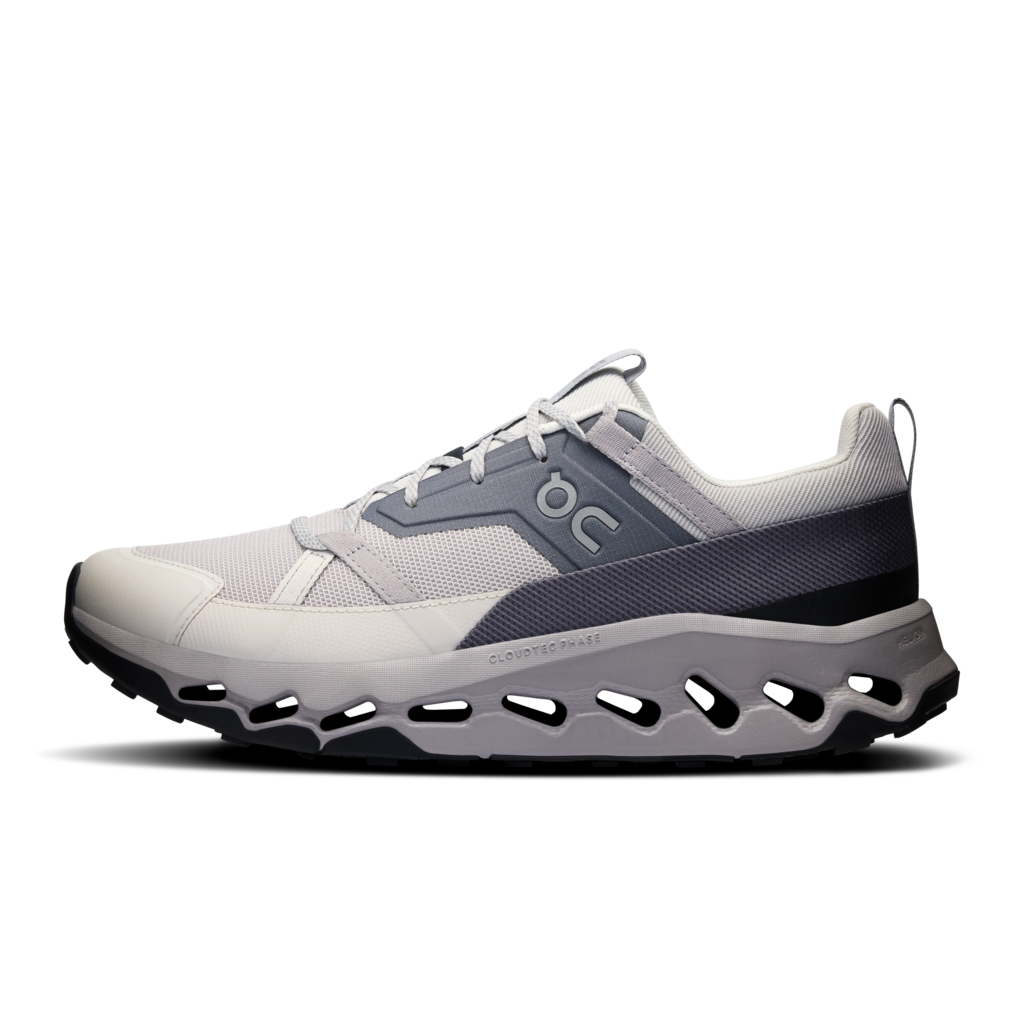 On Cloudhorizon Men's