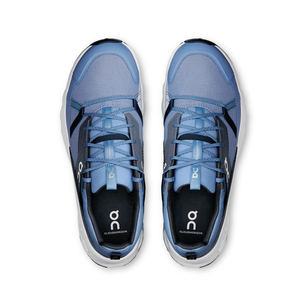 On Cloudhorizon Men's