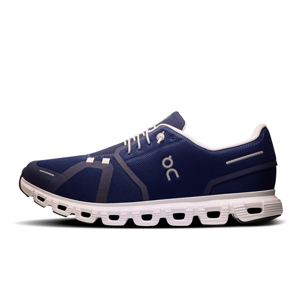 On Cloud 6 Sneaker Men's