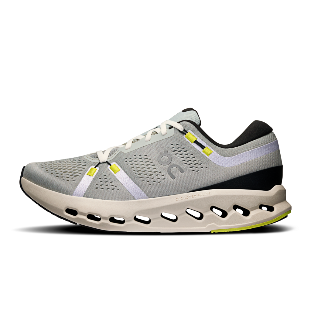 On Cloudsurfer 2 Men's