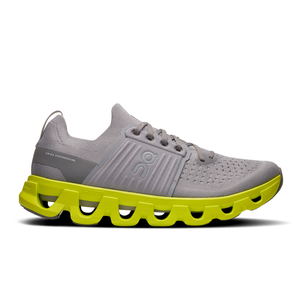 On Cloudswift 4 Men's