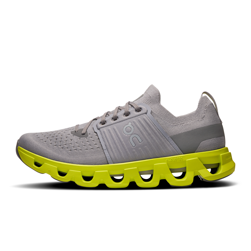 On Cloudswift 4 Men's