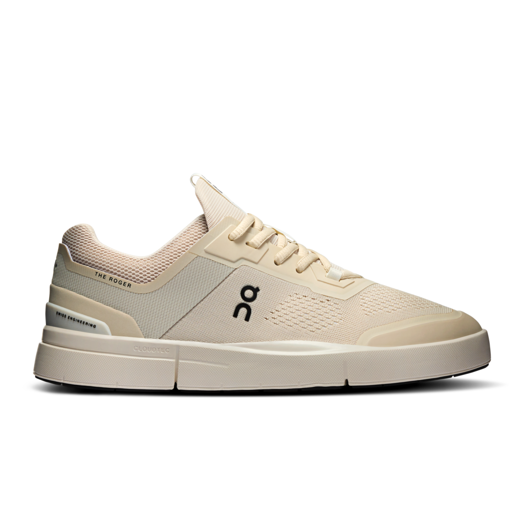 On The Roger Spin Women's