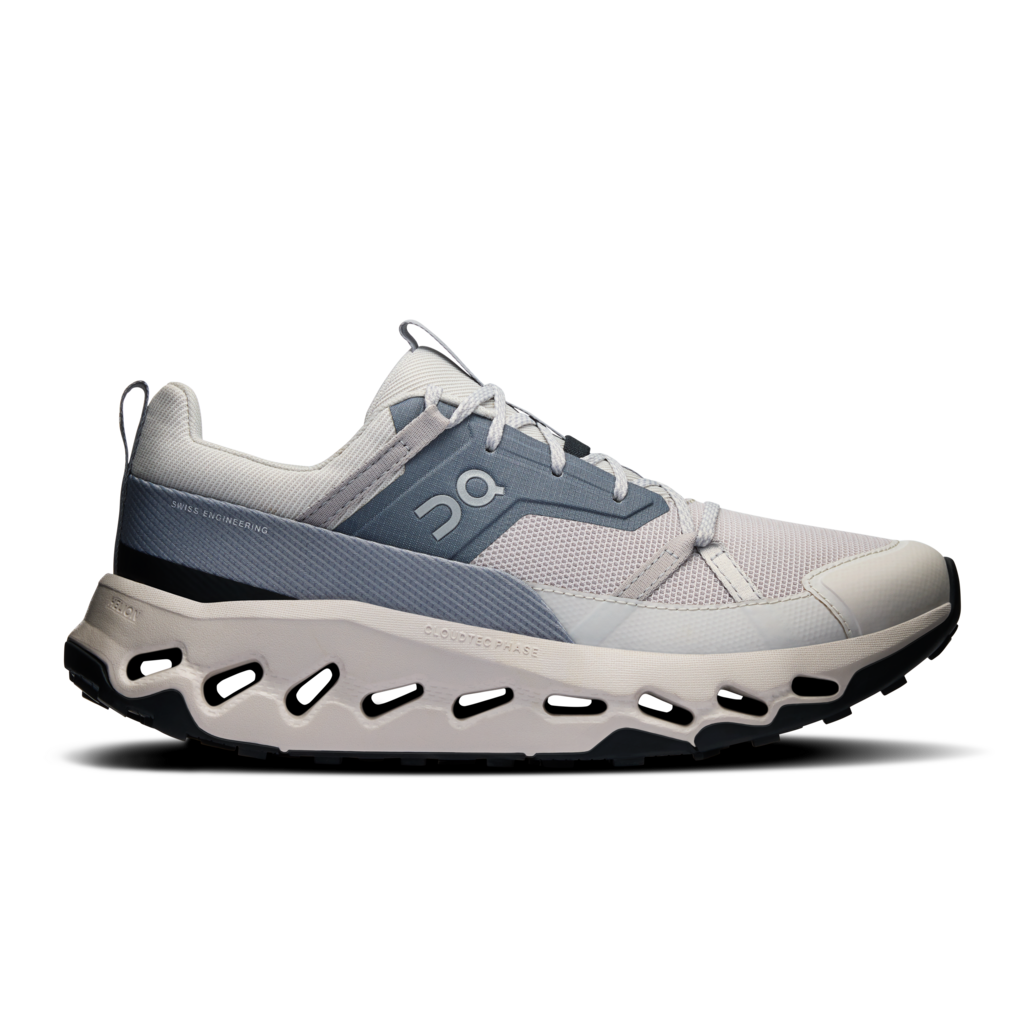 On Cloudhorizon Women's