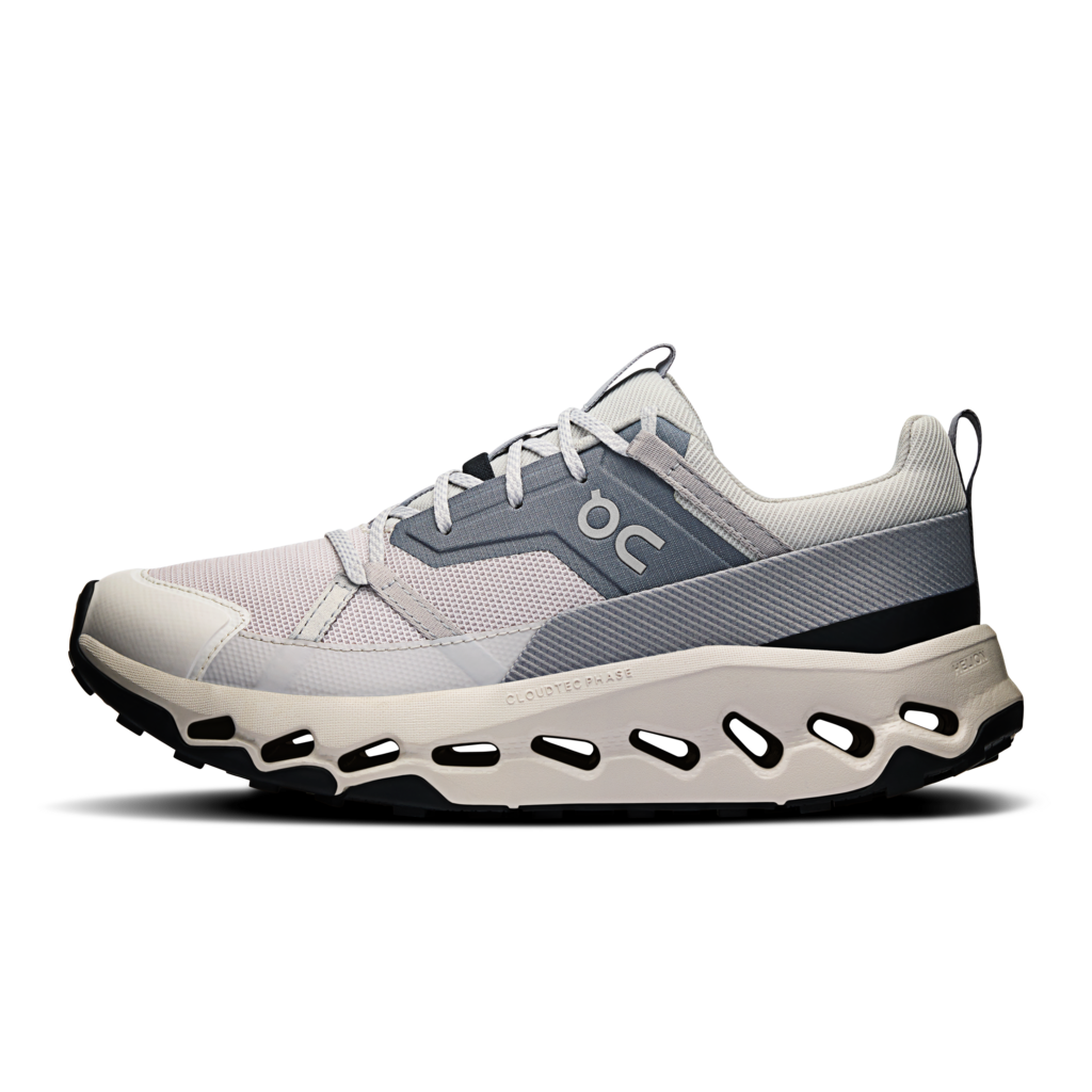 On Cloudhorizon Women's