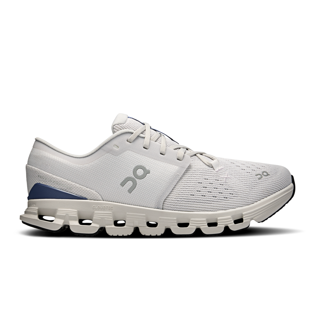 On Cloud X 4 Women's