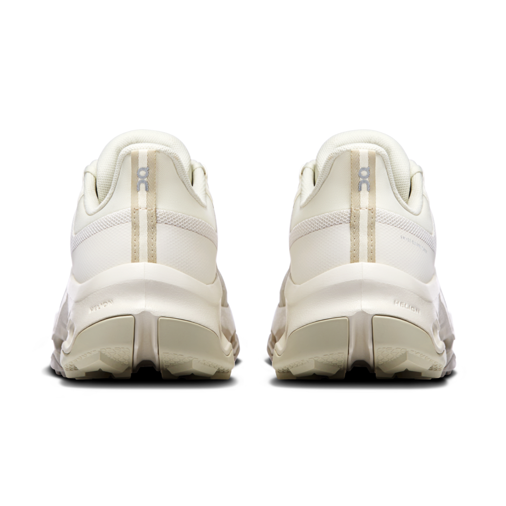 On Cloudhorizon 2 Waterproof Women's