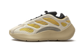 Yeezy 700 V3 "Safflower" G54854