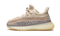 Yeezy Boost 350 Infant "Ash Pearl" GY7735