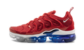Air Vapormax Plus 924453 601