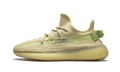 Yeezy Boost 350 V2 "Flax" FX9028