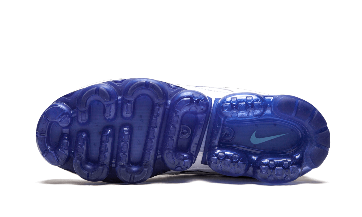 Air Vapormax 97 AJ7291 100