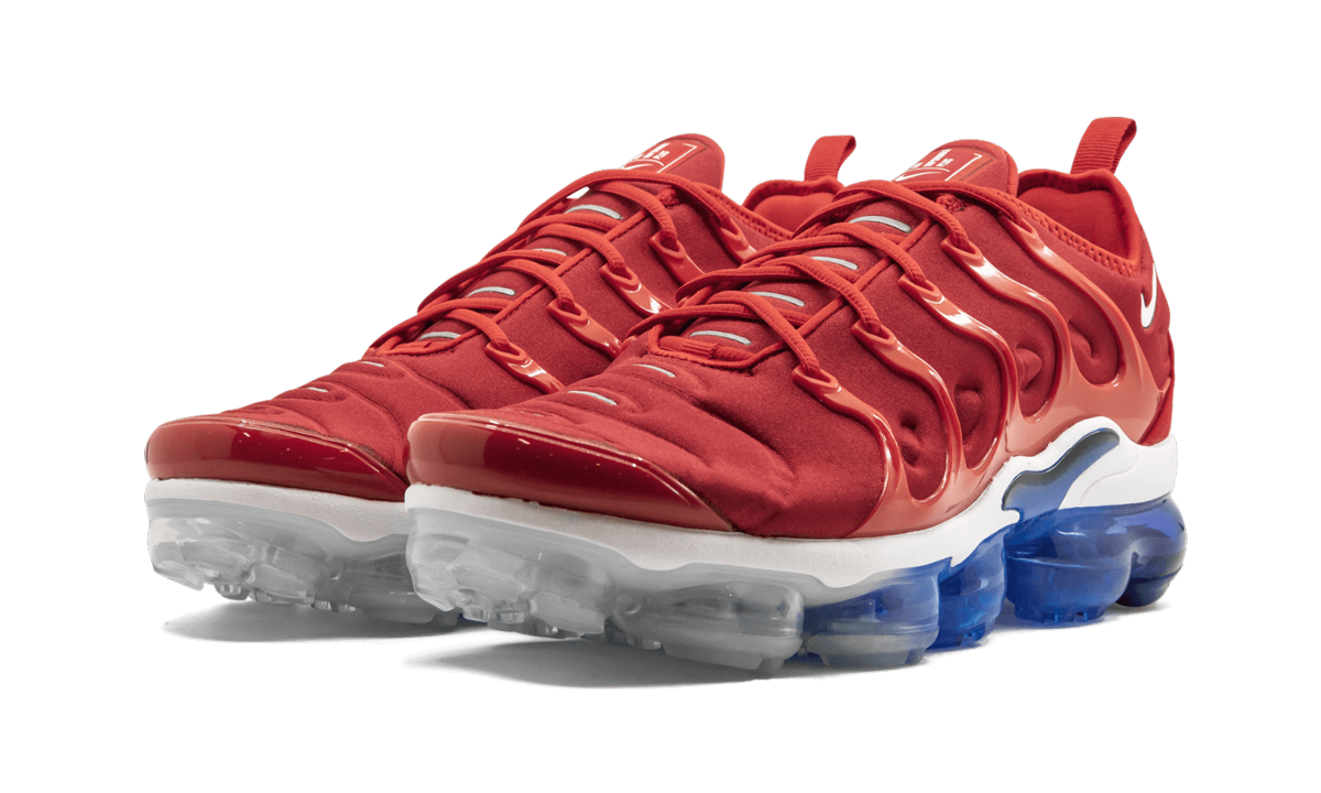 Air Vapormax Plus 924453 601