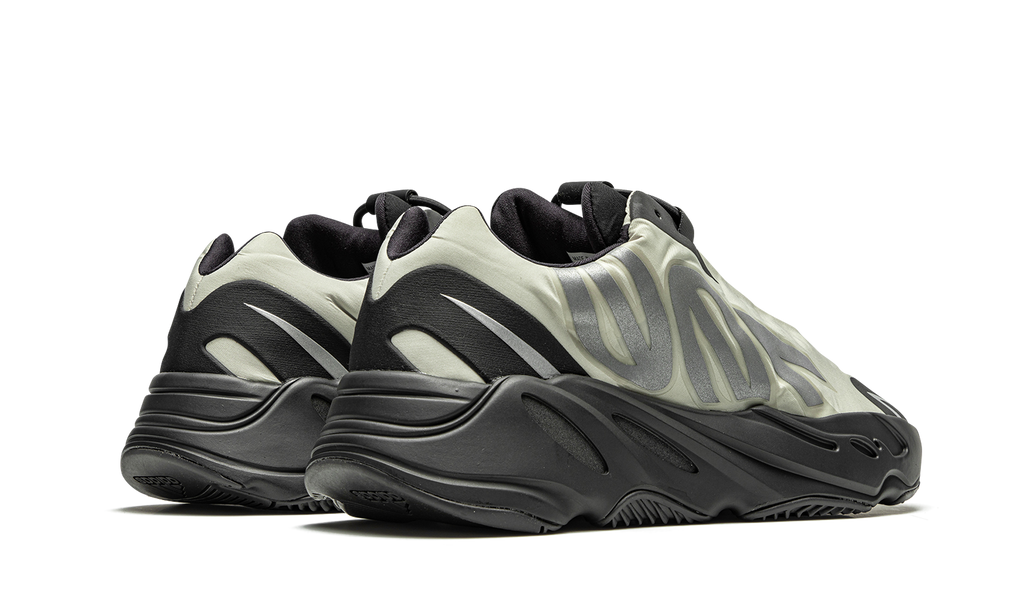 Yeezy Boost 700 MNVN "Bone" FY3729