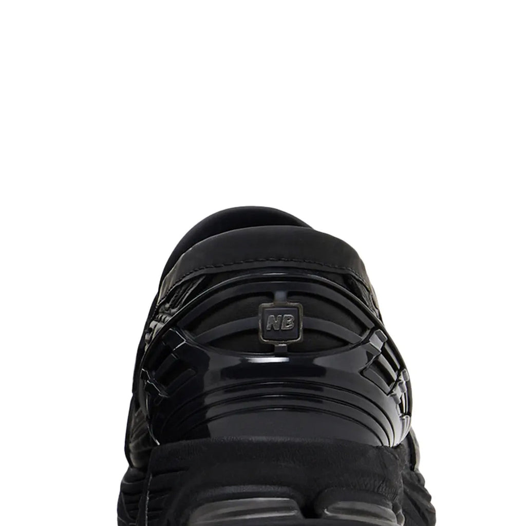 New Balance 1906L 'Black' (2025)