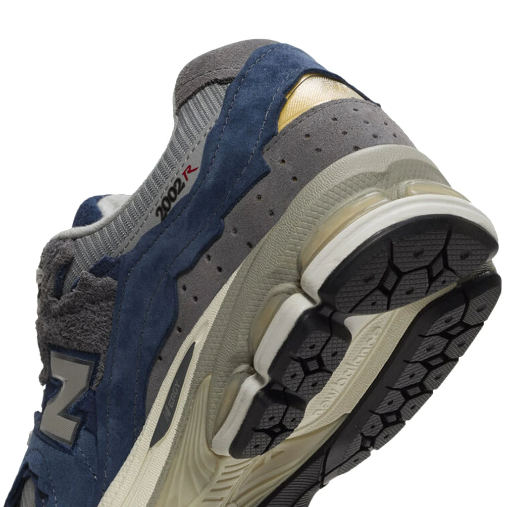 New Balance 2002R 'Protection Pack Navy Raincloud' (2026)
