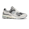 New Balance 2002R Protection Pack 'Rain Cloud' (2021)