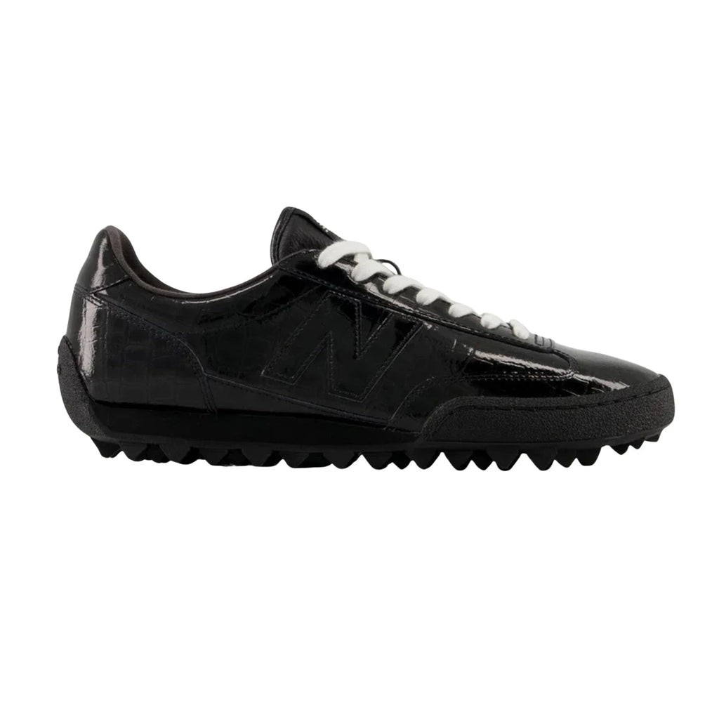 New Balance Gator Run 'Black' (2026)