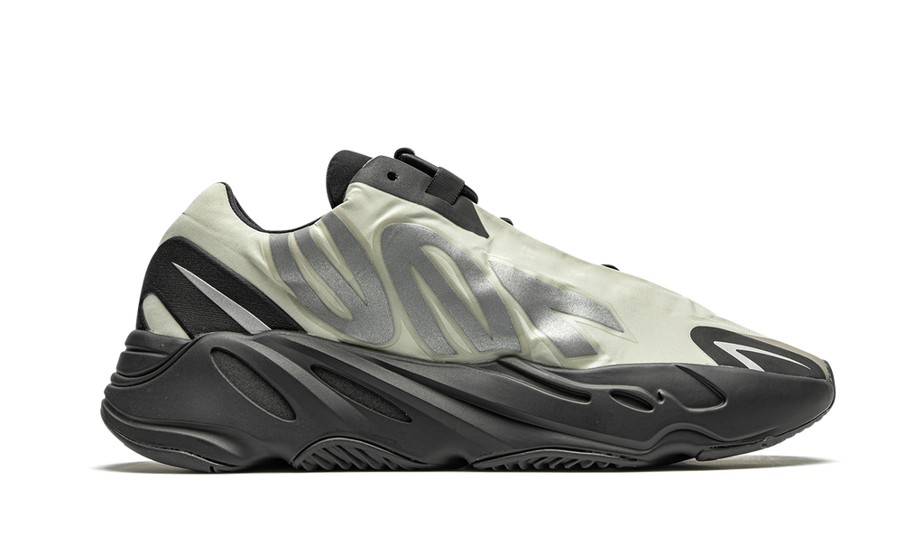 Yeezy Boost 700 MNVN "Bone" FY3729