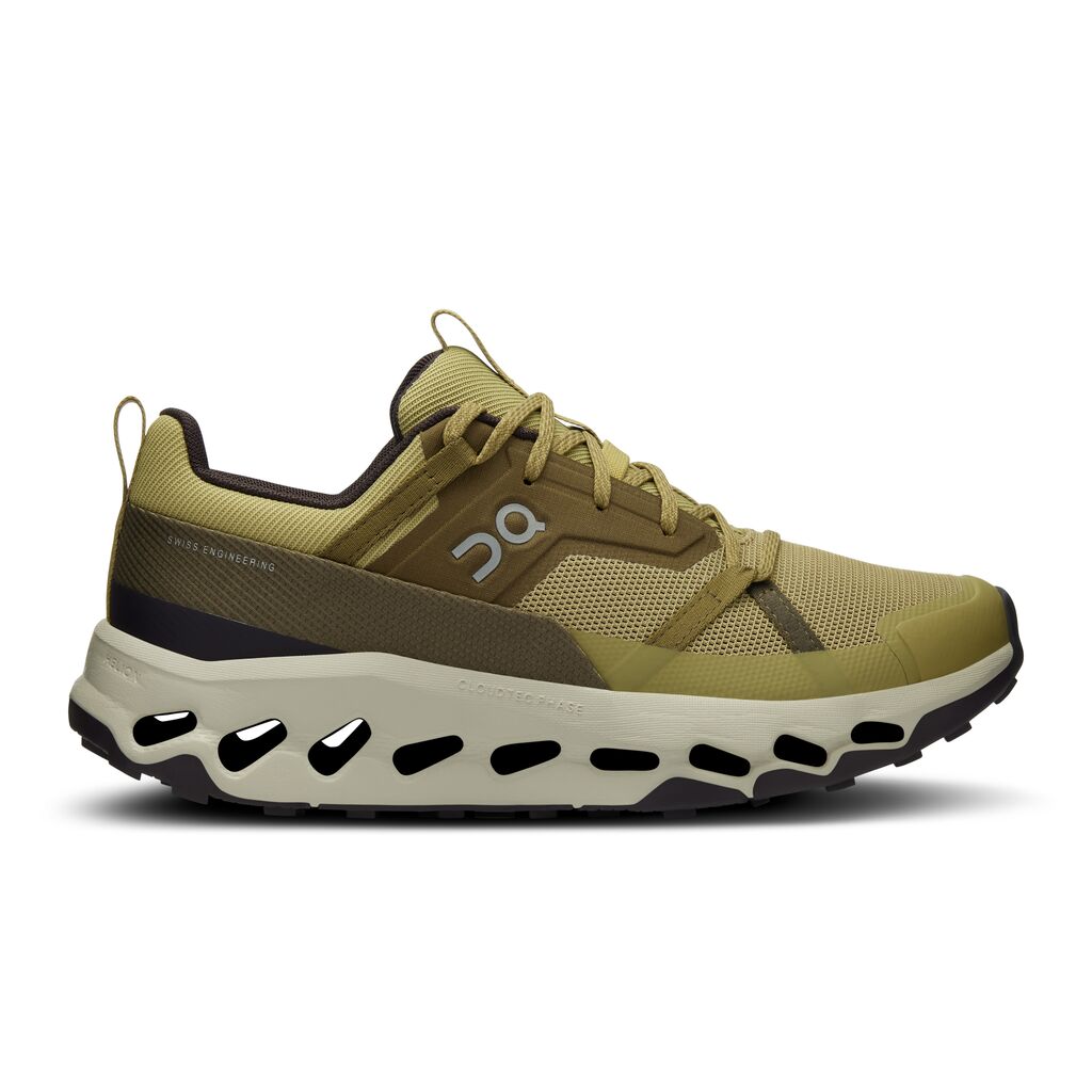 On Cloudhorizon Men's