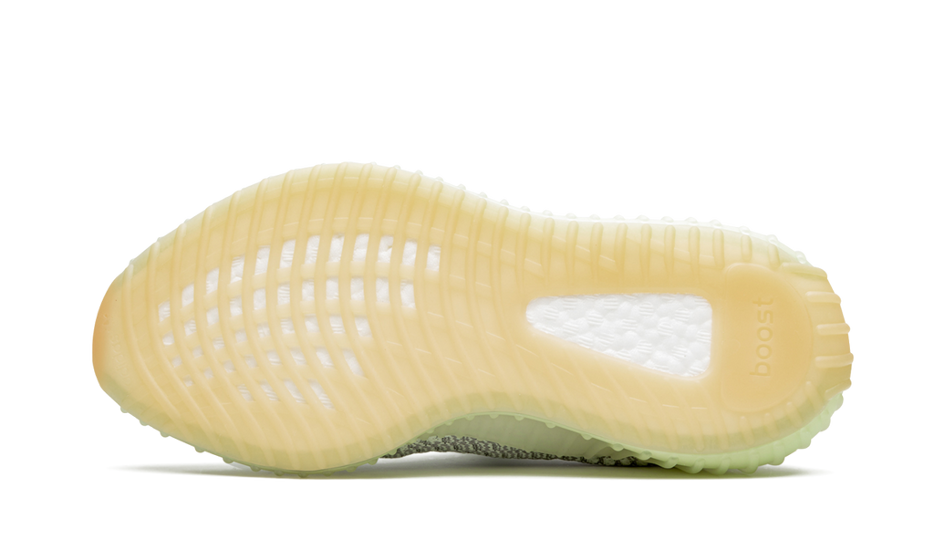 Yeezy Boost 350 V2 Reflective "Yeshaya" FX4349