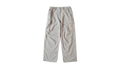 Mount Cargo Pant "beige" M2254MCS