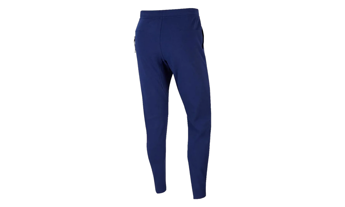 U.S. Tech Pack Pants CI8387 421