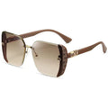 M - Stylish and Versatile High-Definition Sunglasses – Luxury Fashion Sunglasses