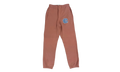 EE Basic Sweatpants "Burlwood" EE923